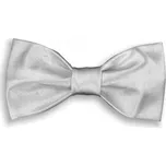 Stříbrný motýlek