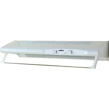 Elica Concorde SEWH/F/60 Digestoř Elica Concorde SEWH/F/60