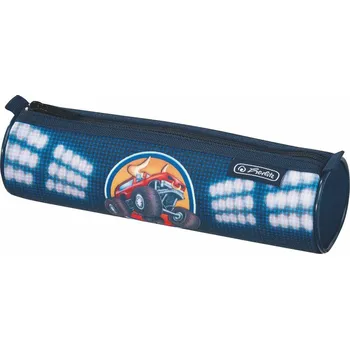 Penál Herlitz 11438462 Monster Truck