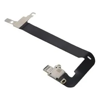 Apple I/O flex kabel základní desky pro MacBook 12" Retina A1534 2015 821-00077-A