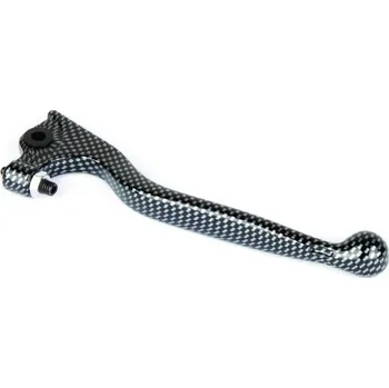 Sifam Brzdová páčka pro Derbi-Peugeot LFM2023C