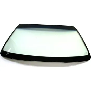 Autosklo čelní sklo TOYOTA CARINA R.84-