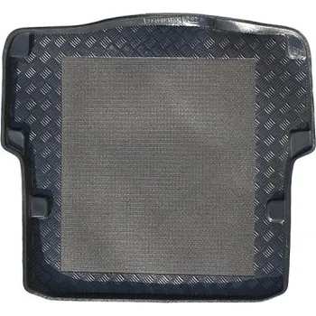 Vana do kufru Plastová vana do kufru,VOLKSWAGEN, Touareg, 5-dr, r.v. 2002/11->.