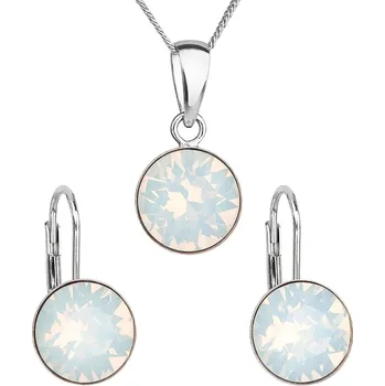 Šperk Evolution Group 39140.7