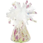 Amscan Závaží na balónky Iridescent