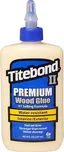 Titebond II Premium D3 237 ml