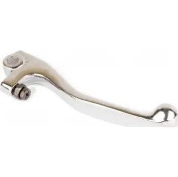 Sifam Brzdová páčka pro Suzuki LFS1032