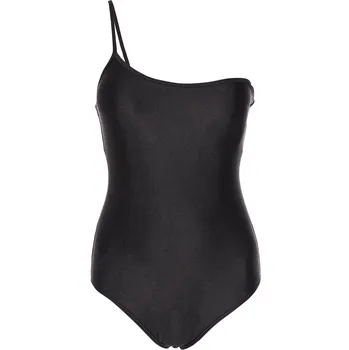 Billabong Love Bound One Piece Black Pebble Dámské plavky Billabong Love Bound One Piece Black Pebble