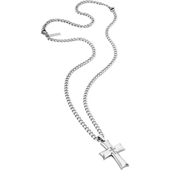 Náhrdelník Police PJ26160PSS/01