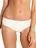 Billabong Cut It Out Hawaii Seashell, L