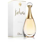 Dior J'adore W EDP