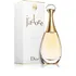 Dámský parfém Dior J'adore W EDP