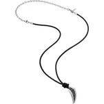 Police PJ26183PLS/01