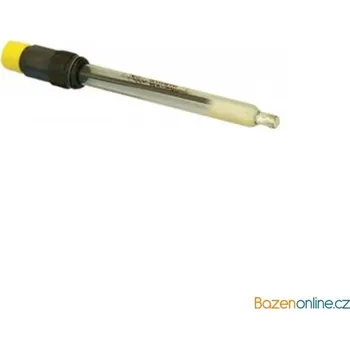 Redox elektroda Dinotec s referencí