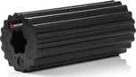 Meteor Black Series Roller Core 32 x 14…