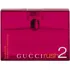 Dámský parfém Gucci Rush 2 W EDT