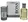 Hugo Boss Bottled No.6 M EDT, 100 ml + deodorant 75 ml