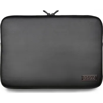 pouzdro na notebook Port Designs Zurich (110306)