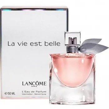 dámský parfém Lancome La Vie Est Belle W EDP