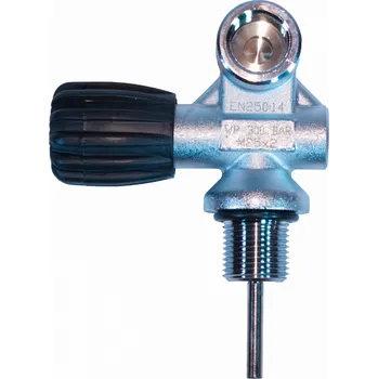 Ventil Mono ventil 300 bar