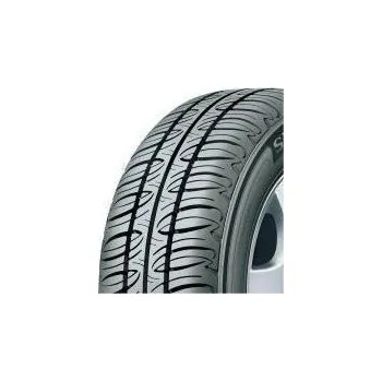 Letní osobní pneu LETNÍ PNEUMATIKA 185/70R14 88T COMFORT-LIFE SEMPERIT (DOT 07) ! DOPRODEJ !