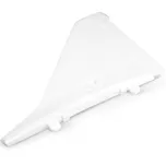 Joysway Dragonfly 4ST306302-S06