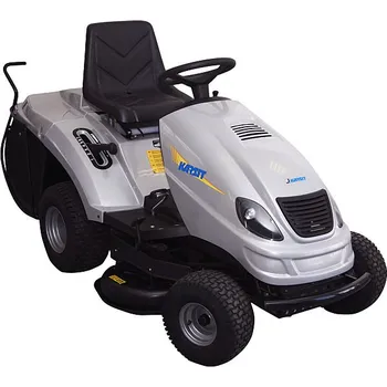 Zahradní traktor Karsit K 13/92H Maxi Cut
