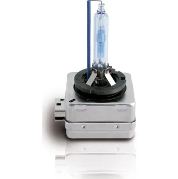 Autožárovka Xenonová výbojka OSRAM XENARC D1S , Svítivost v K 4300K