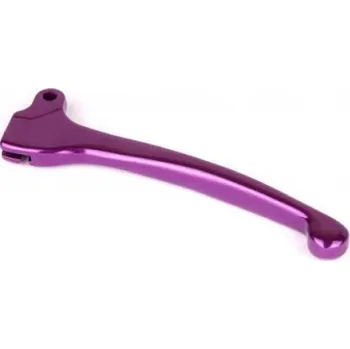 Sifam Brzdová páčka pro Aprilia-Gilera-Piaggio LFM2018V