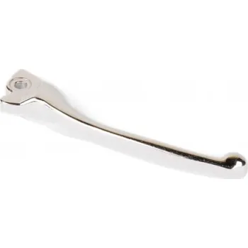 Sifam Brzdová páčka pro Piaggio LFM2026