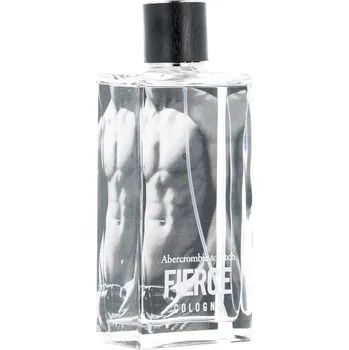 Abercrombie & Fitch Fierce M EDC