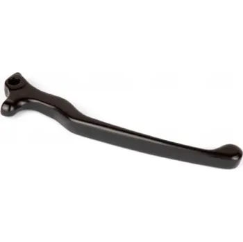 Sifam Brzdová páčka pro Aprilia-Gilera-MBK-Piaggio-Yamaha LFM2027