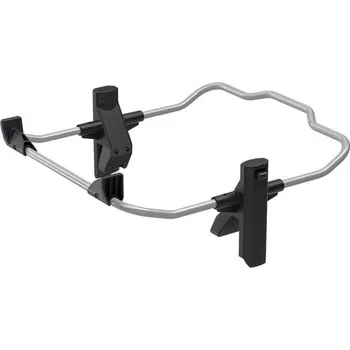 Thule Sleek Car Seat Adapter Chicco 2.0
