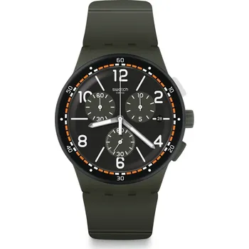 Hodinky Swatch K-Ki SUSM405