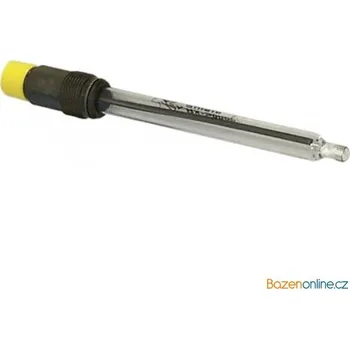 Zařízení na úpravu vody Redox elektroda Dinotec bez reference