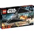 Stavebnice LEGO LEGO Star Wars 75154 Tie Striker