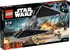 Stavebnice LEGO LEGO Star Wars 75154 Tie Striker