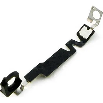 OEM iPhone 8 flex zemnící konzole bluetooth