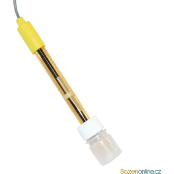 solinátor Sonda ORP SRH AU pro solinátory VA