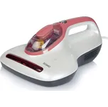 Ruční antibakteriální vysavač s UV lampou - DOMO DO223S