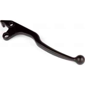 Motodíl Sifam Brzdová páčka pro Suzuki LFS1022