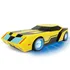 RC model auta Dickie Toys Transformers Turbo Racer Bumblebee RTR 1:24