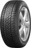 Zimní osobní pneu Dunlop Tires Winter Sport 5 225/45 R17 91 H