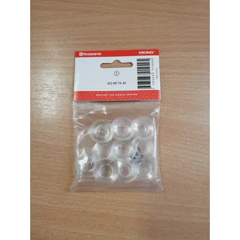 Cívka Cívky Husqvarna 412097545 - 10ks