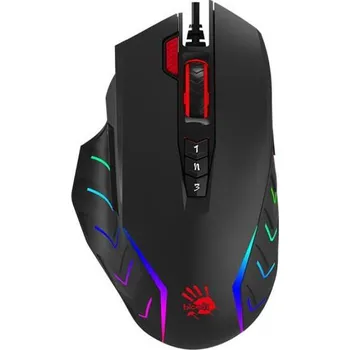 Počítač A4Tech Bloody J95 PMW3325