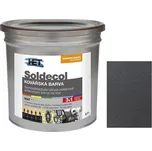 Soldecol Kovářská barva 2,5L