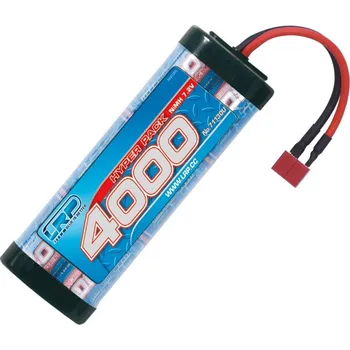 Lrp Electronic Hyper Pack L71130U