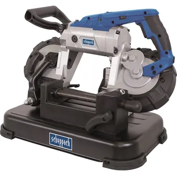 Scheppach MBS 1100