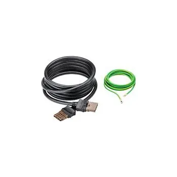 Záložní zdroj APC Smart-UPS SRT 5 m (15ft) SRT010