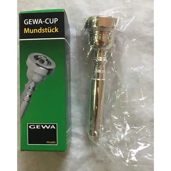 Nátrubek trumpetový GEWA 5C